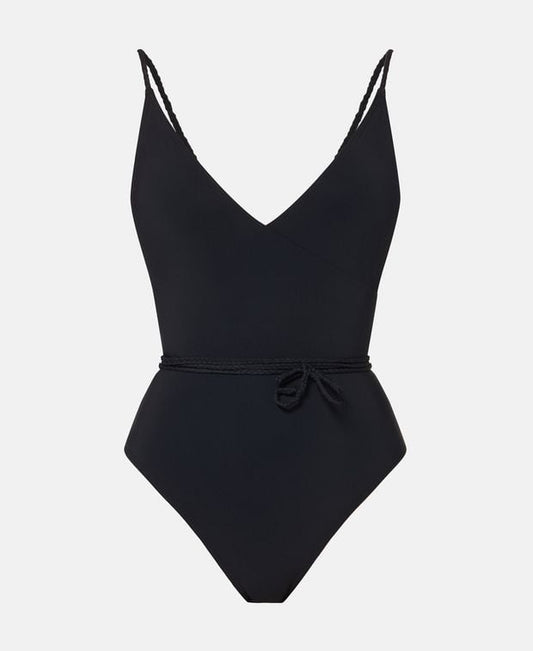 Toteme Swimsuit