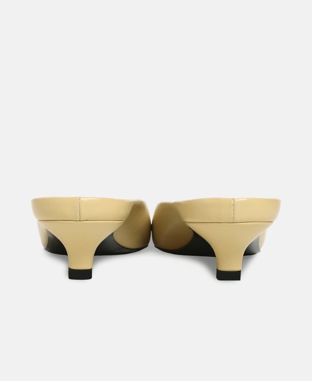 Toteme Mules