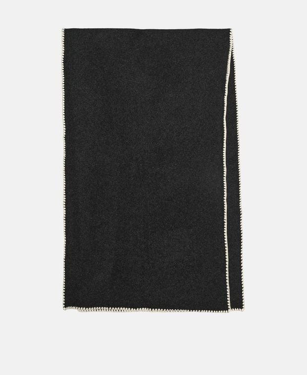 Toteme Wool scarf