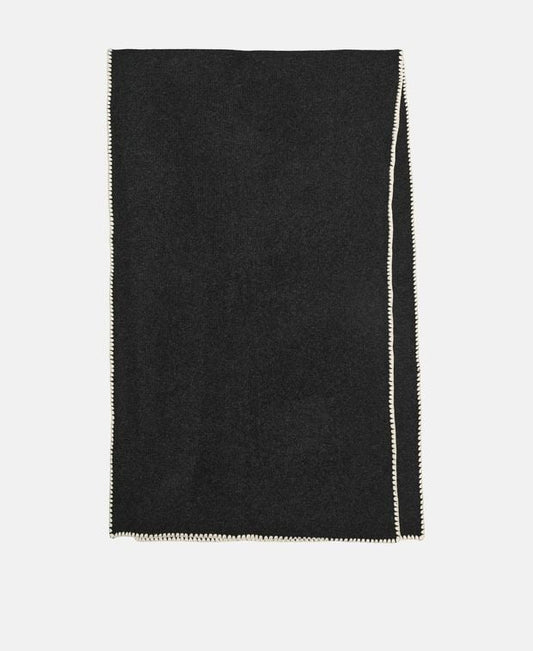 Toteme Wool scarf
