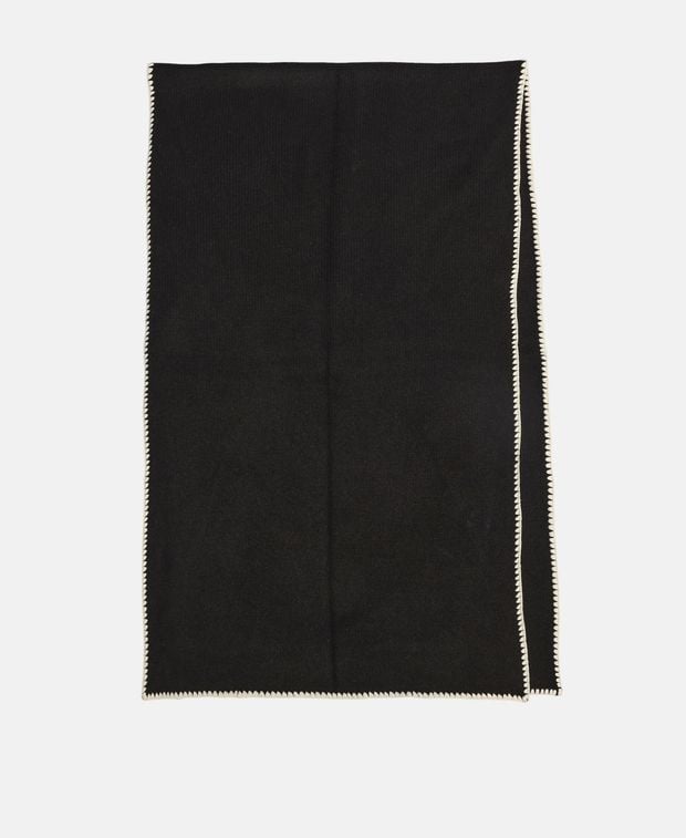 Toteme Wool scarf