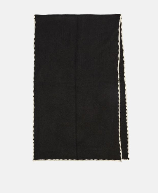 Toteme Wool scarf