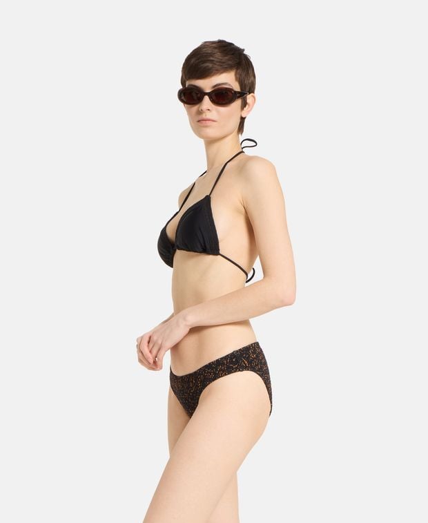Toteme Bikini pants