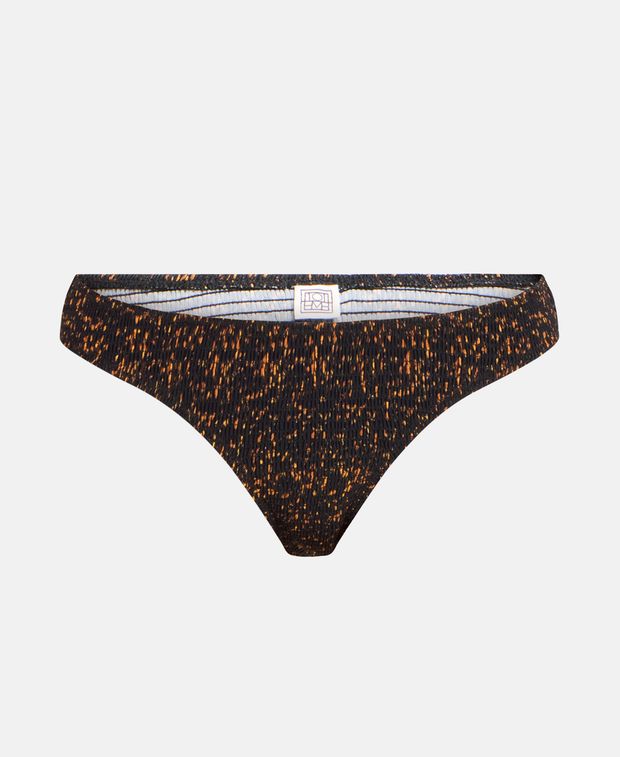 Toteme Bikini pants