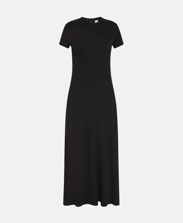 Toteme Maxi-dress