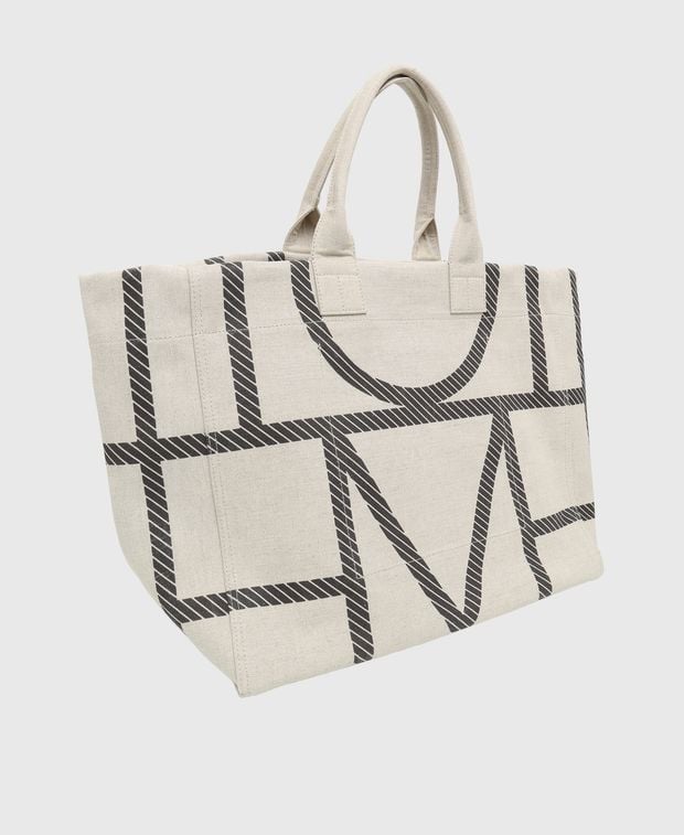 Toteme Tote Bag