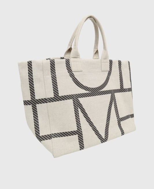 Toteme Tote Bag