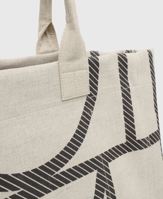Toteme Tote Bag