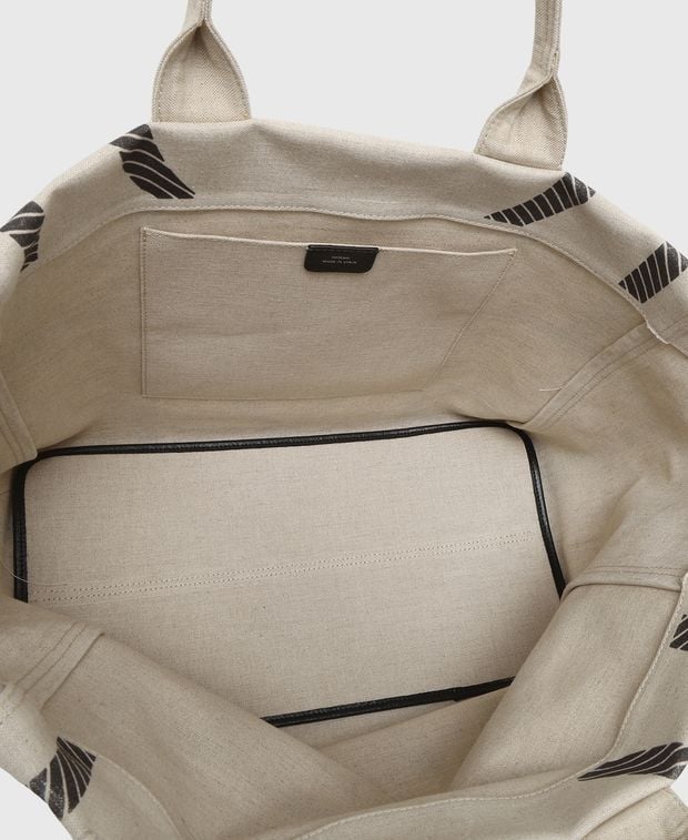 Toteme Tote Bag