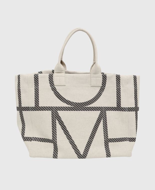 Toteme Tote Bag