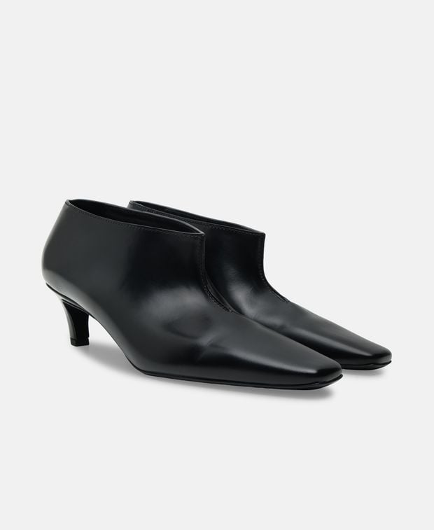 Toteme Ankle boots