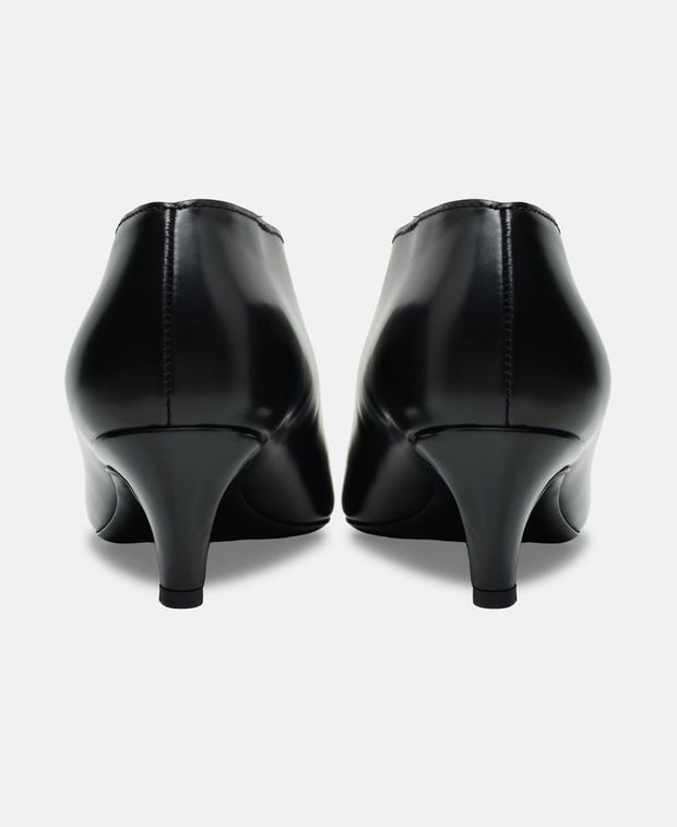 Toteme Ankle boots