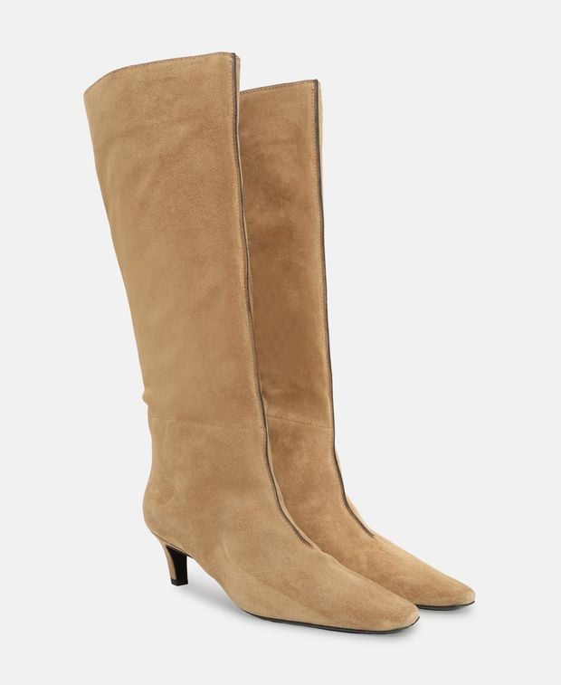 Toteme Boots