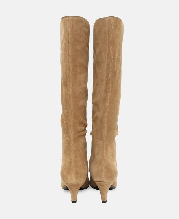 Toteme Boots
