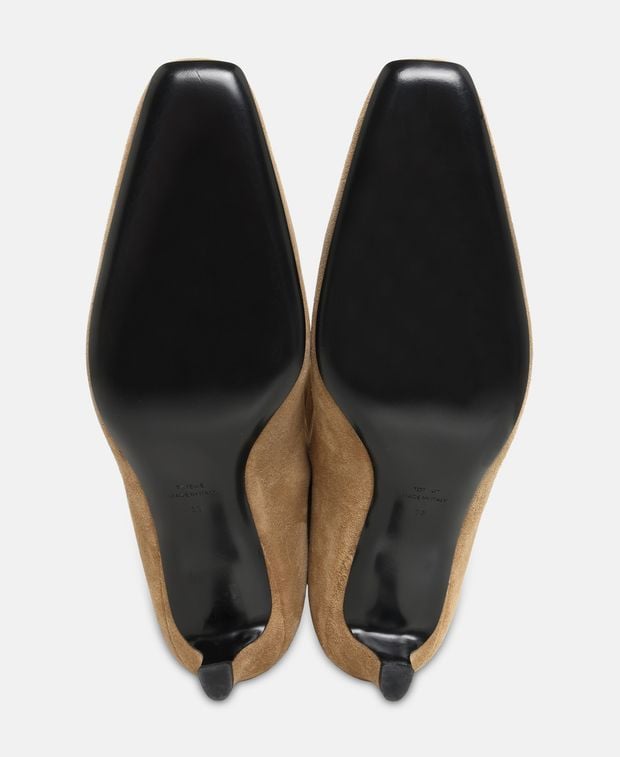 Toteme Boots