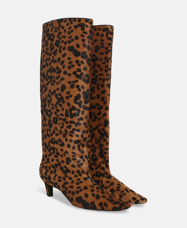 Toteme Boots