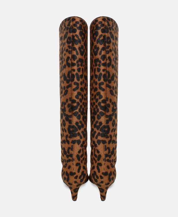 Toteme Boots