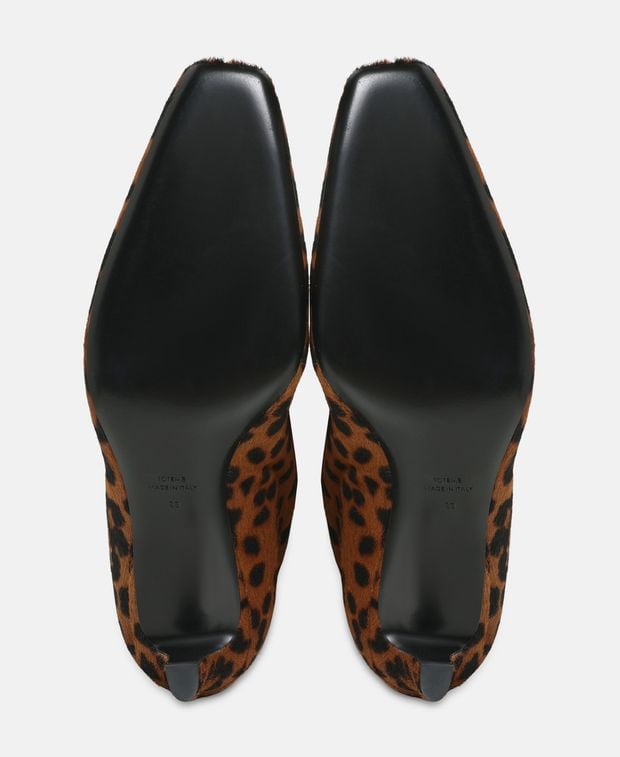 Toteme Boots