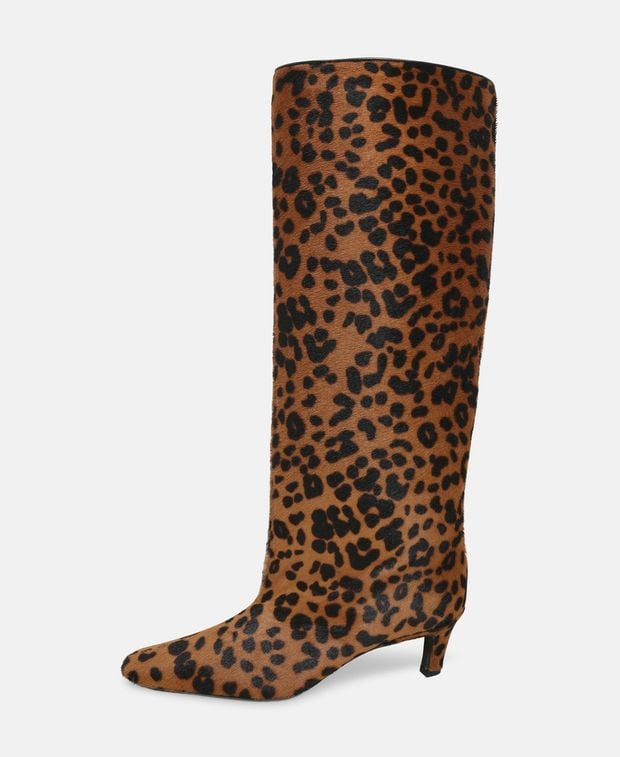Toteme Boots