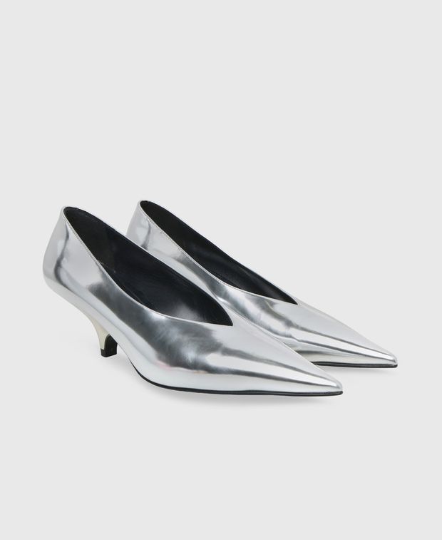 Toteme Pumps