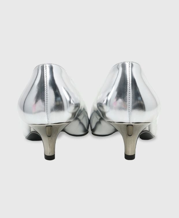 Toteme Pumps