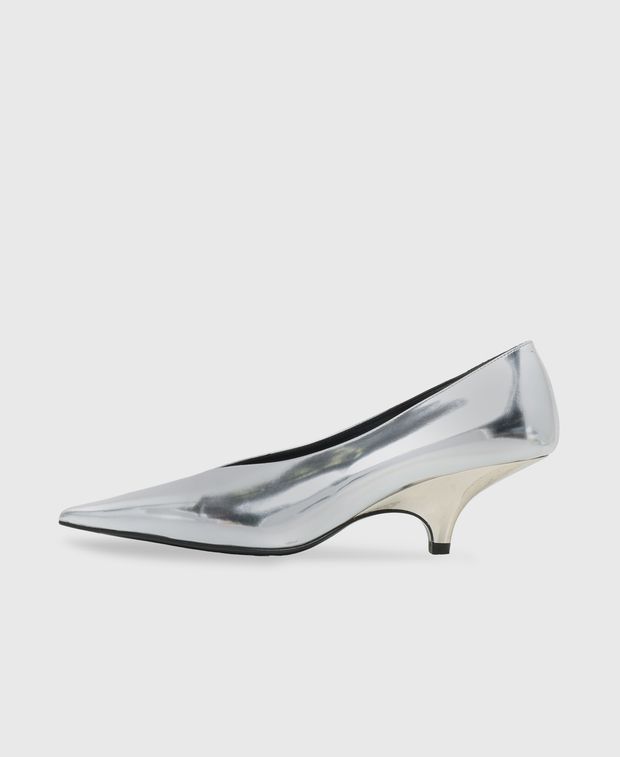 Toteme Pumps