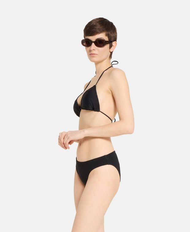 Toteme Bikini pants