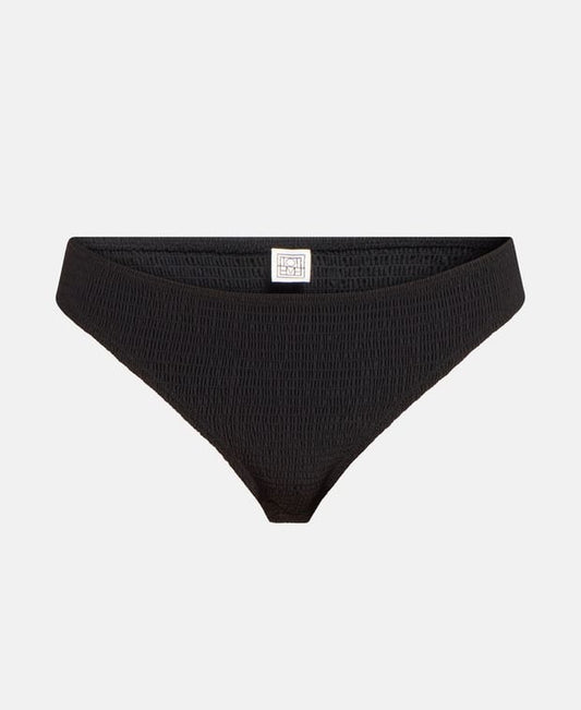 Toteme Bikini pants