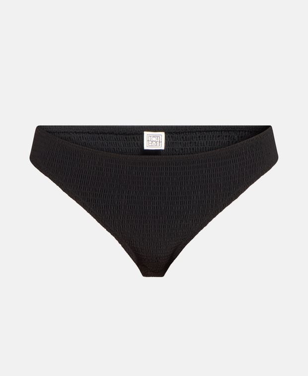 Toteme Bikini pants