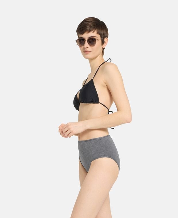 Toteme Bikini pants