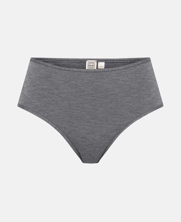 Toteme Bikini pants