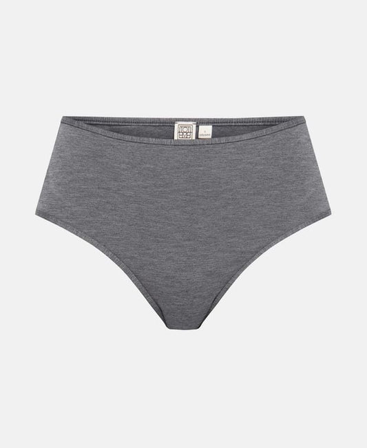 Toteme Bikini pants