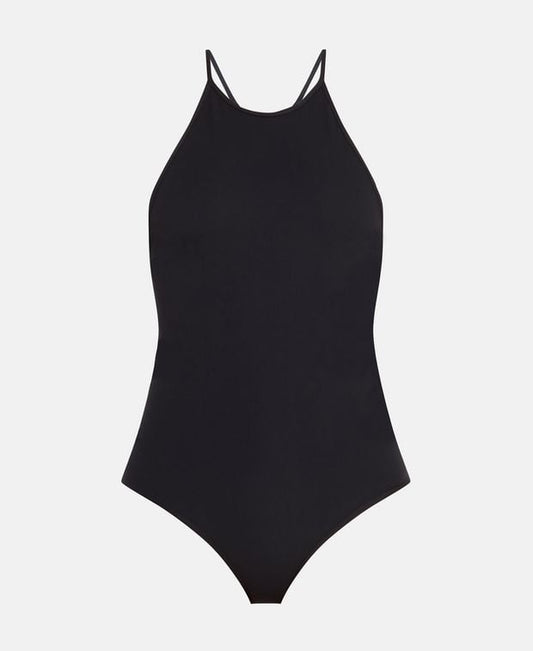Toteme Swimsuit