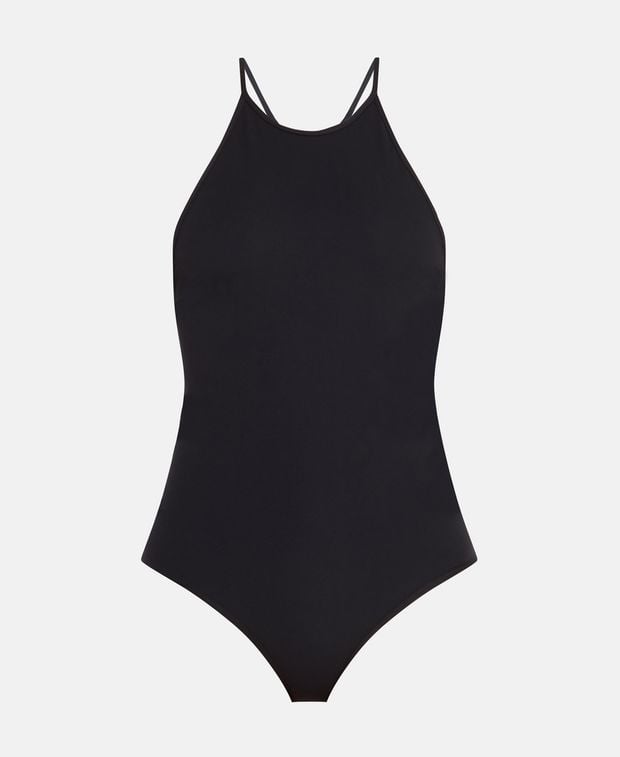 Toteme Swimsuit