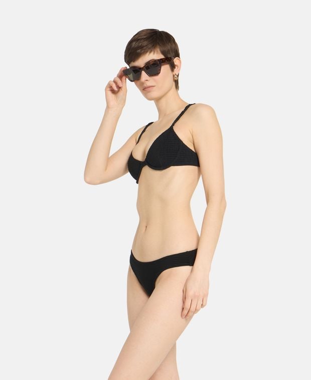 Toteme Bikini top