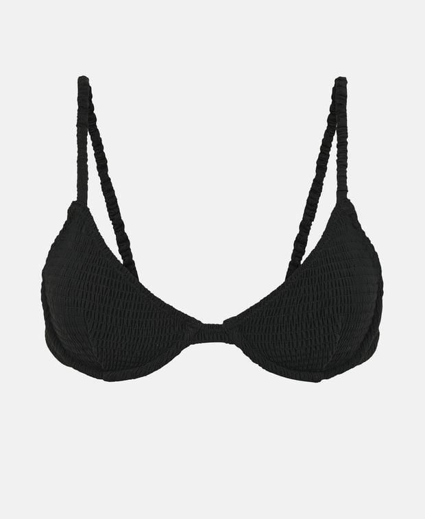 Toteme Bikini top