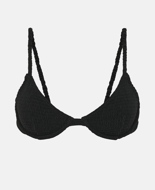 Toteme Bikini top