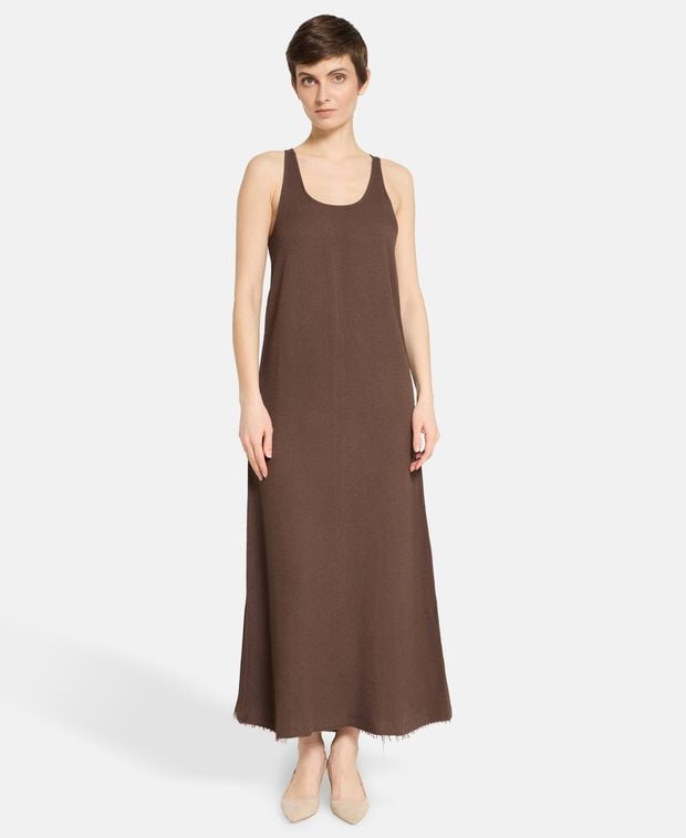 Toteme Maxi-dress