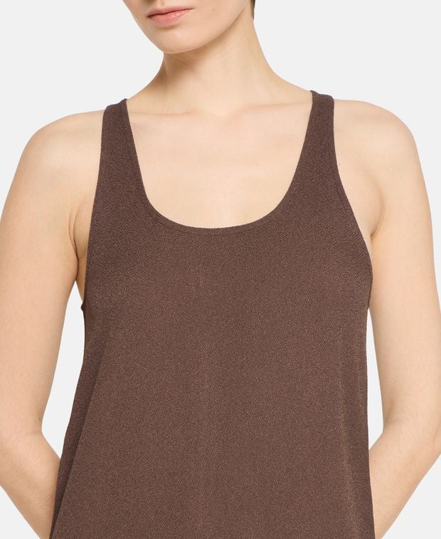 Toteme Maxi-dress