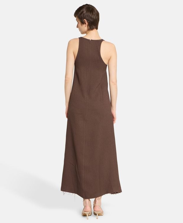 Toteme Maxi-dress