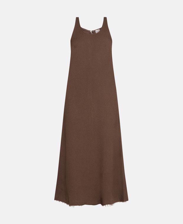 Toteme Maxi-dress