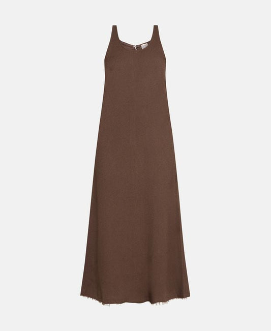 Toteme Maxi-dress