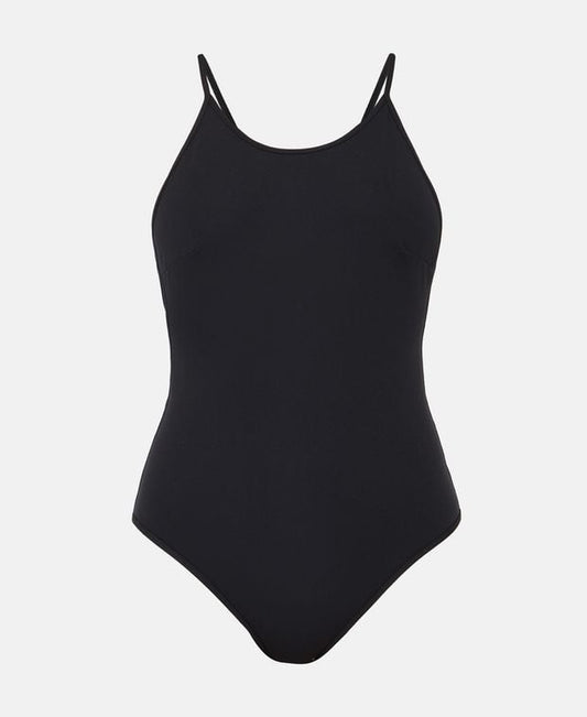 Toteme Swimsuit