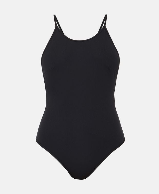Toteme Swimsuit