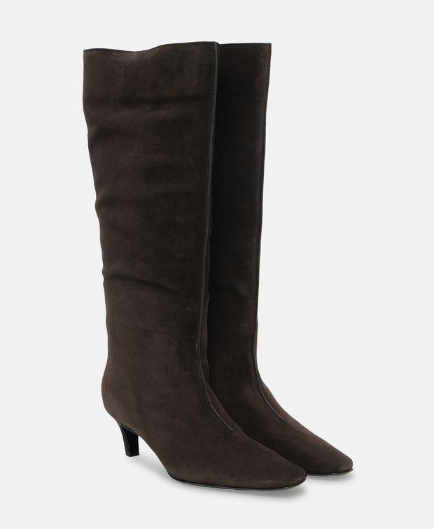 Toteme Boots