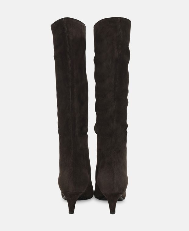 Toteme Boots