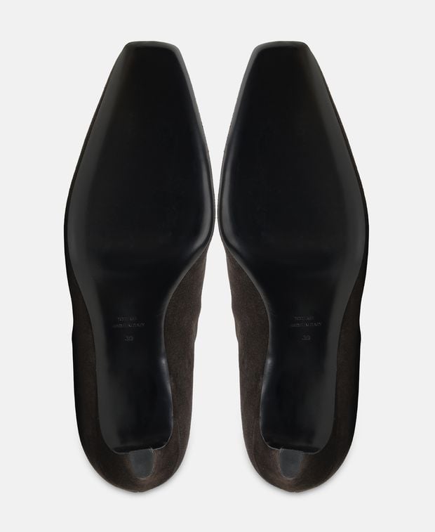Toteme Boots
