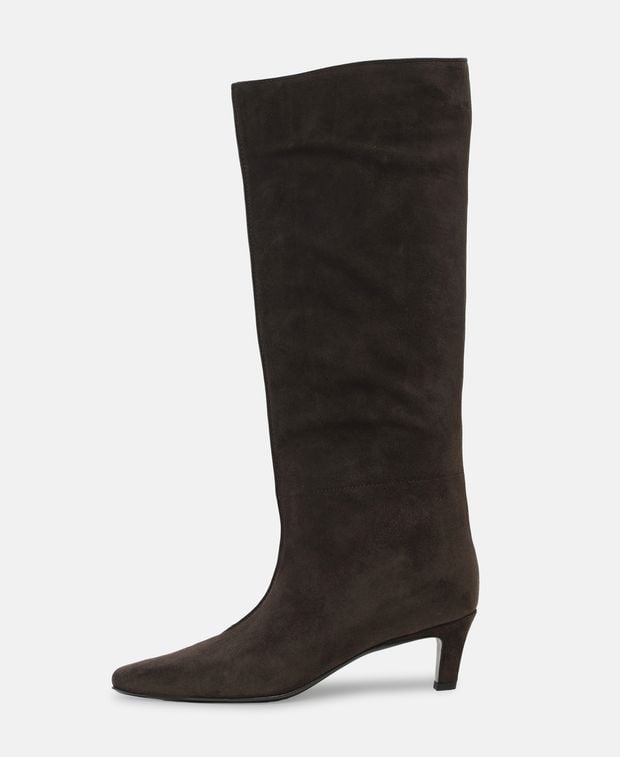 Toteme Boots