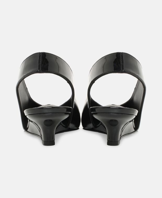 Toteme Slingback pumps