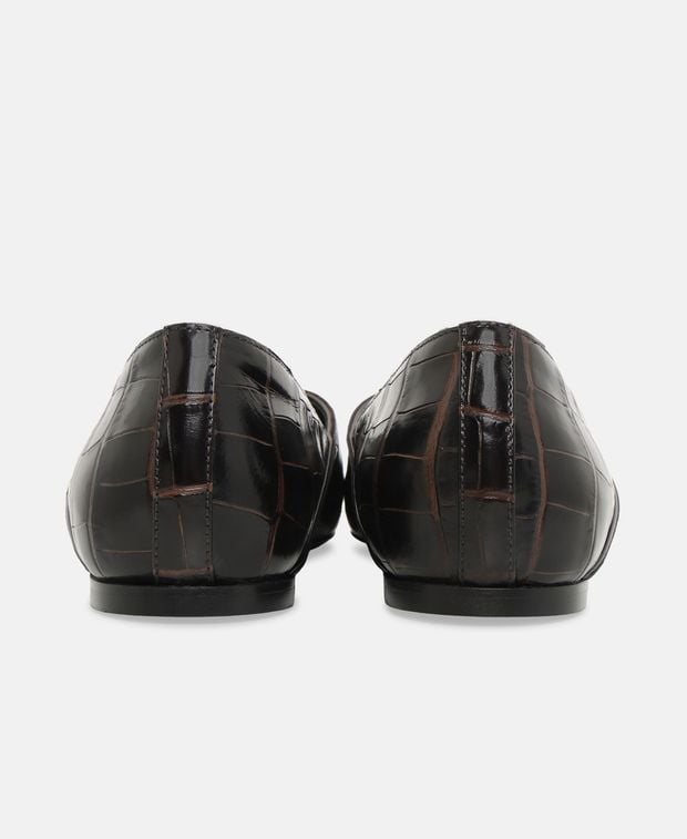 Toteme Loafers